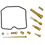 BRONCO ATV/UTV CARBURETOR REBUILD KIT