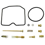 BRONCO ATV/UTV CARBURETOR REBUILD KIT