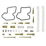 BRONCO ATV/UTV CARBURETOR REBUILD KIT