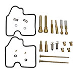 BRONCO ATV/UTV CARBURETOR REBUILD KIT