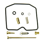 BRONCO ATV/UTV CARBURETOR REBUILD KIT
