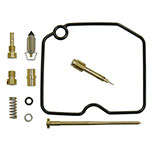 BRONCO ATV/UTV CARBURETOR REBUILD KIT