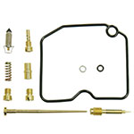 BRONCO ATV/UTV CARBURETOR REBUILD KIT