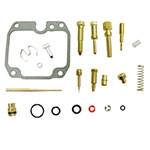 BRONCO ATV/UTV CARBURETOR REBUILD KIT