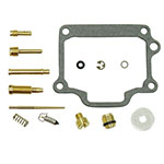 BRONCO ATV/UTV CARBURETOR REBUILD KIT