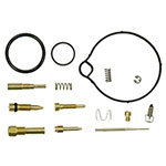 BRONCO ATV/UTV CARBURETOR REBUILD KIT