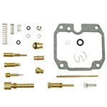 BRONCO ATV/UTV CARBURETOR REBUILD KIT