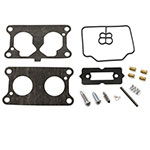 BRONCO ATV/UTV CARBURETOR REBUILD KIT