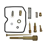 PSYCHIC CARBURETOR REBUILD KIT