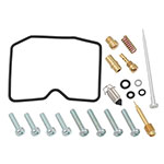 PSYCHIC CARBURETOR REBUILD KIT