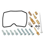 PSYCHIC CARBURETOR REBUILD KIT