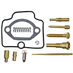 PSYCHIC CARBURETOR REBUILD KIT