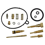PSYCHIC CARBURETOR REBUILD KIT