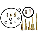 PSYCHIC CARBURETOR REBUILD KIT