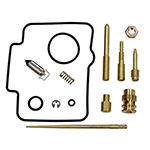 PSYCHIC CARBURETOR REBUILD KIT