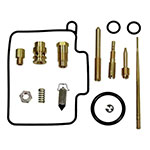 PSYCHIC CARBURETOR REBUILD KIT