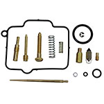 PSYCHIC CARBURETOR REBUILD KIT