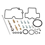 PSYCHIC CARBURETOR REPAIR KIT