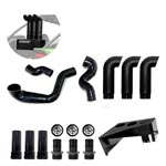 SuperATV Snorkel Kit