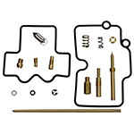 PSYCHIC CARBURETOR REBUILD KIT