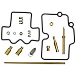 PSYCHIC CARBURETOR REBUILD KIT