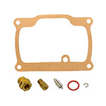 SPX CARBURETOR REPAIR KIT