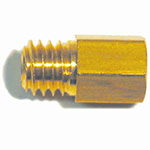 MIKUNI MAIN JET