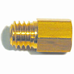 MIKUNI MAIN JET