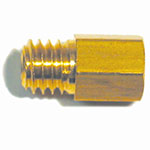 MIKUNI MAIN JET
