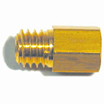 MIKUNI MAIN JET