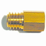 MIKUNI MAIN JET