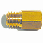 MIKUNI MAIN JET