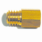 MIKUNI MAIN JET