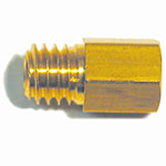 MIKUNI MAIN JET