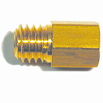 MIKUNI MAIN JET