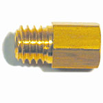 MIKUNI MAIN JET