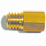 MIKUNI MAIN JET
