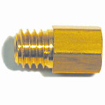 MIKUNI MAIN JET