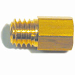 MIKUNI MAIN JET