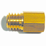 MIKUNI MAIN JET