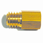MIKUNI MAIN JET