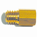 MIKUNI MAIN JET