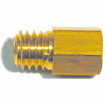 MIKUNI MAIN JET