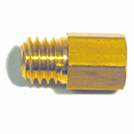 MIKUNI MAIN JET