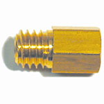 MIKUNI MAIN JET