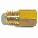 MIKUNI MAIN JET
