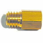 MIKUNI MAIN JET