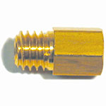 MIKUNI MAIN JET