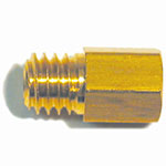 MIKUNI MAIN JET