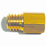 MIKUNI MAIN JET